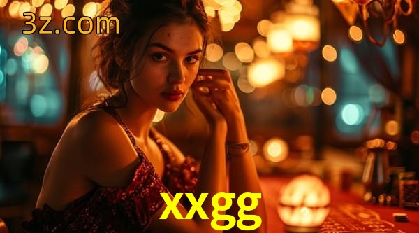  xxgg app